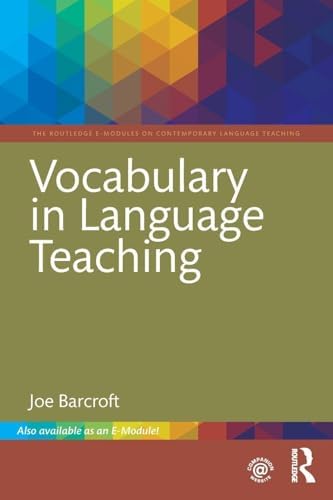 Amazon.com: Task-Based Language Teaching (Cambridge Applied